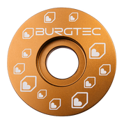 9305-Top-Cap-Burgtec-Bronze