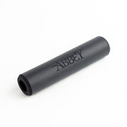 Abbey Team Issue Ti Hammer Part ESI grip