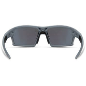 mcl22s511_02