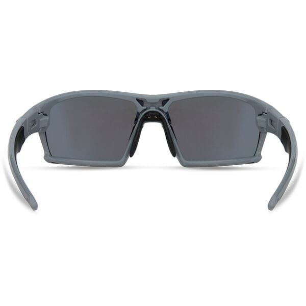 mcl22s511_02