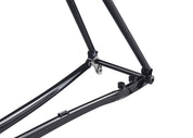 frame-Swiss-Cross-Disc-black-white-drop-out-2-L-XL