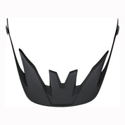 Bell Sixer MIPS Visor Black Small / Medium
