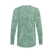 Fox Ranger Tru Dri LS Jersey
