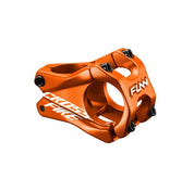 Funn-Crossfire-318_35_orange tn
