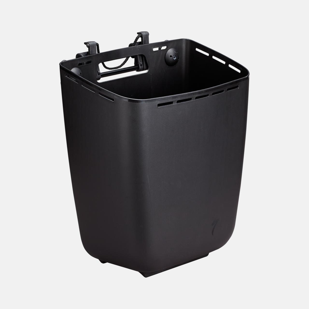 41122-600_BAG_COOLCAVE-BLK_HERO-SQUARE.jpg