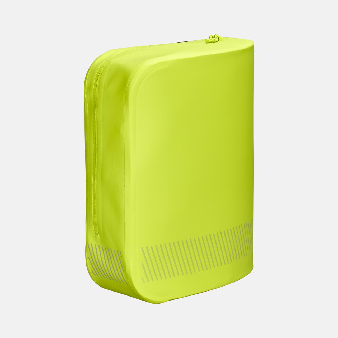 41122-620_BAG_TAILWIND-PANNIER-HYPRVIZ-RIGHT_HERO-SQUARE.jpg
