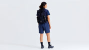 Specialized/Fjällräven Expandable Hip Pack
