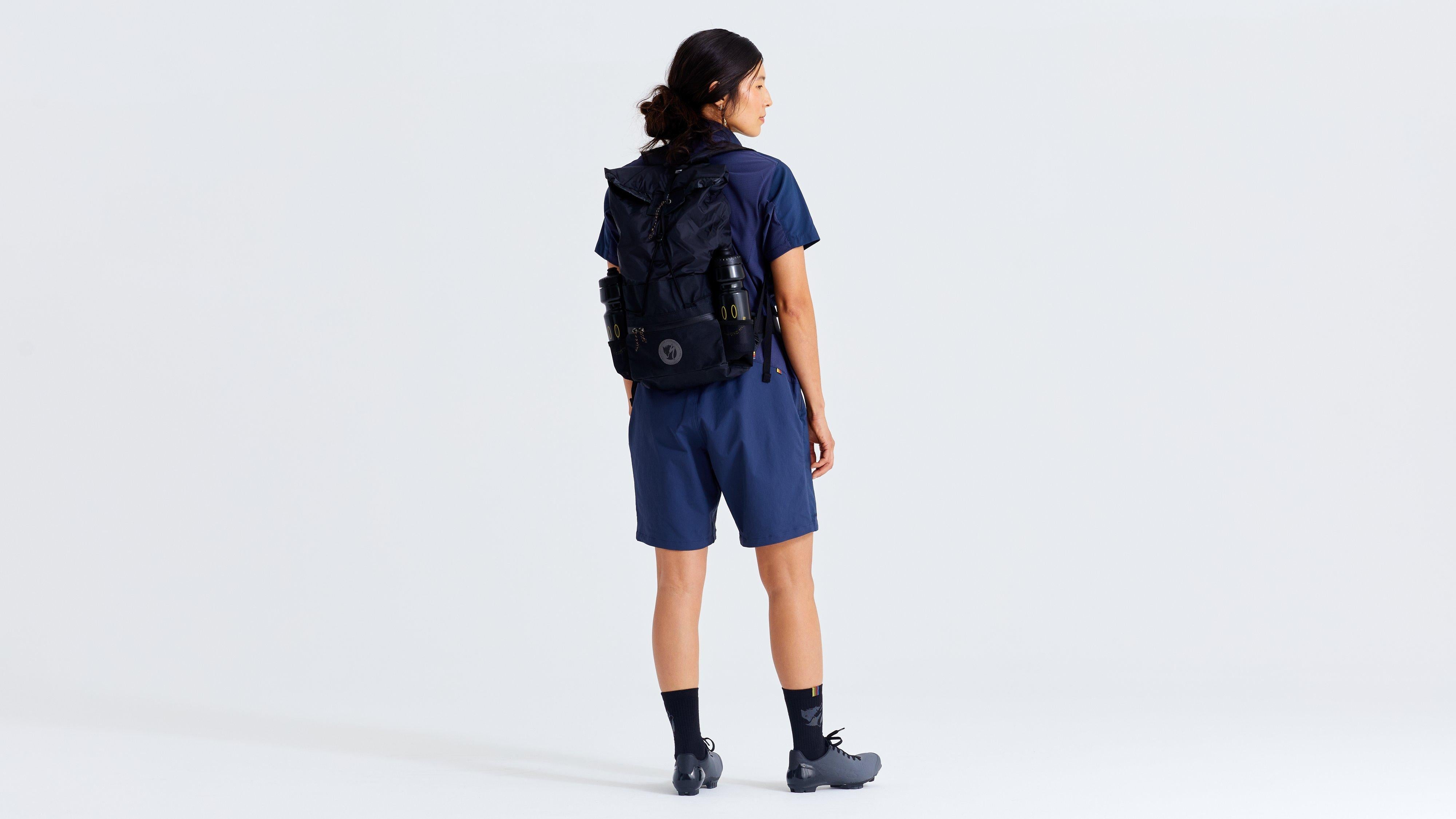 41123-730_BAG_S-F-EXPANDABLE-HIP-PACK-ONE-SIZE_HERO.jpg
