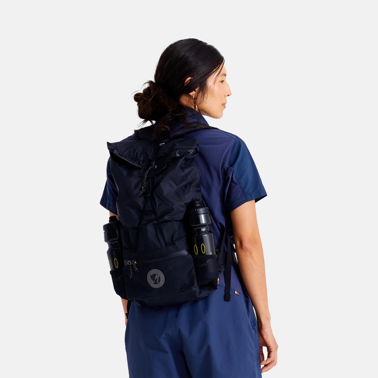 41123-730_BAG_S-F-EXPANDABLE-HIP-PACK-ONE-SIZE_PLP_HERO-SQUARE.jpg