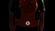 Specialized/Fjällräven Expandable Hip Pack
