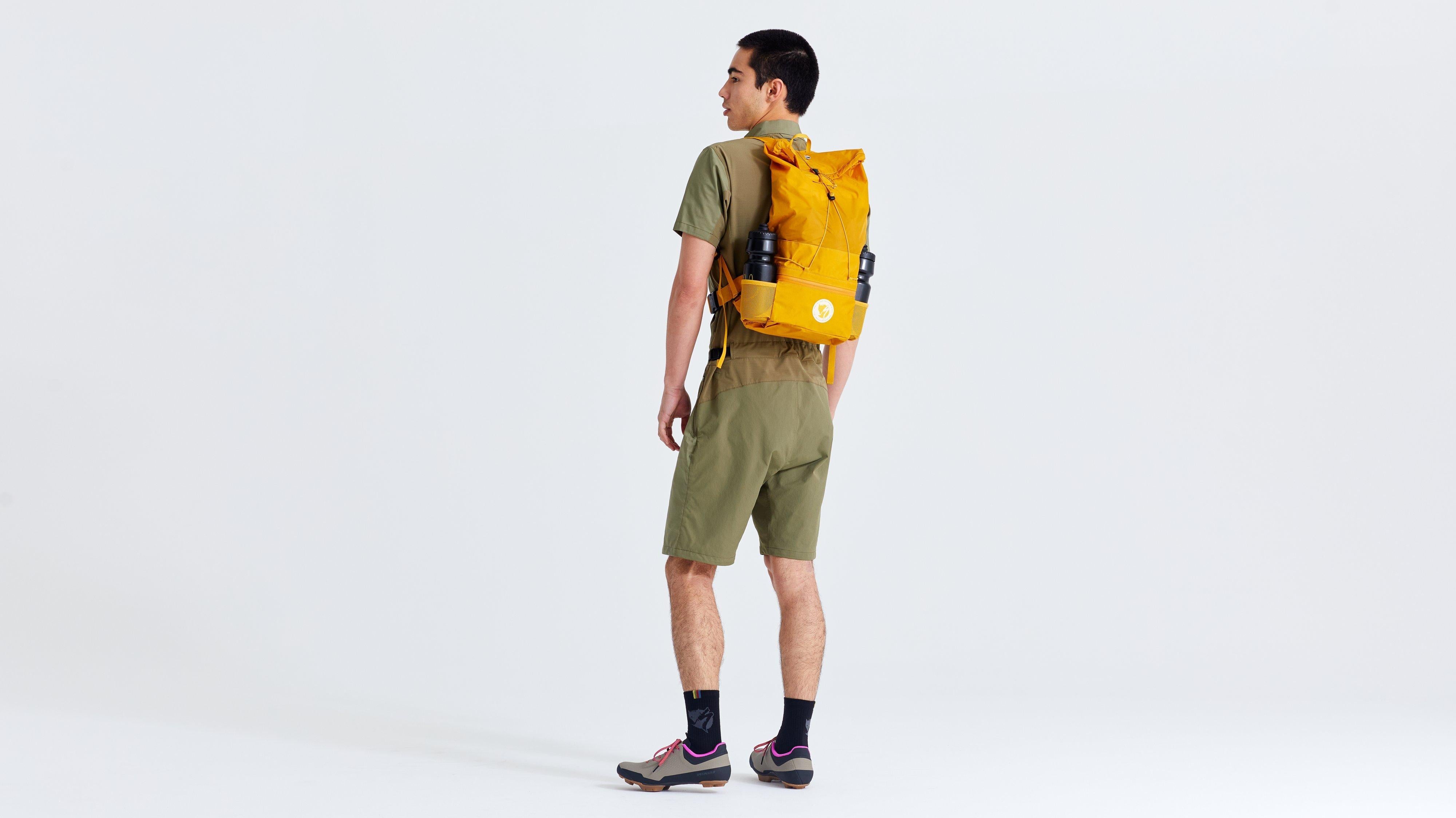 41123-732_BAG_S-F-EXPANDABLE-HIP-PACK-ONE-SIZE_HERO.jpg