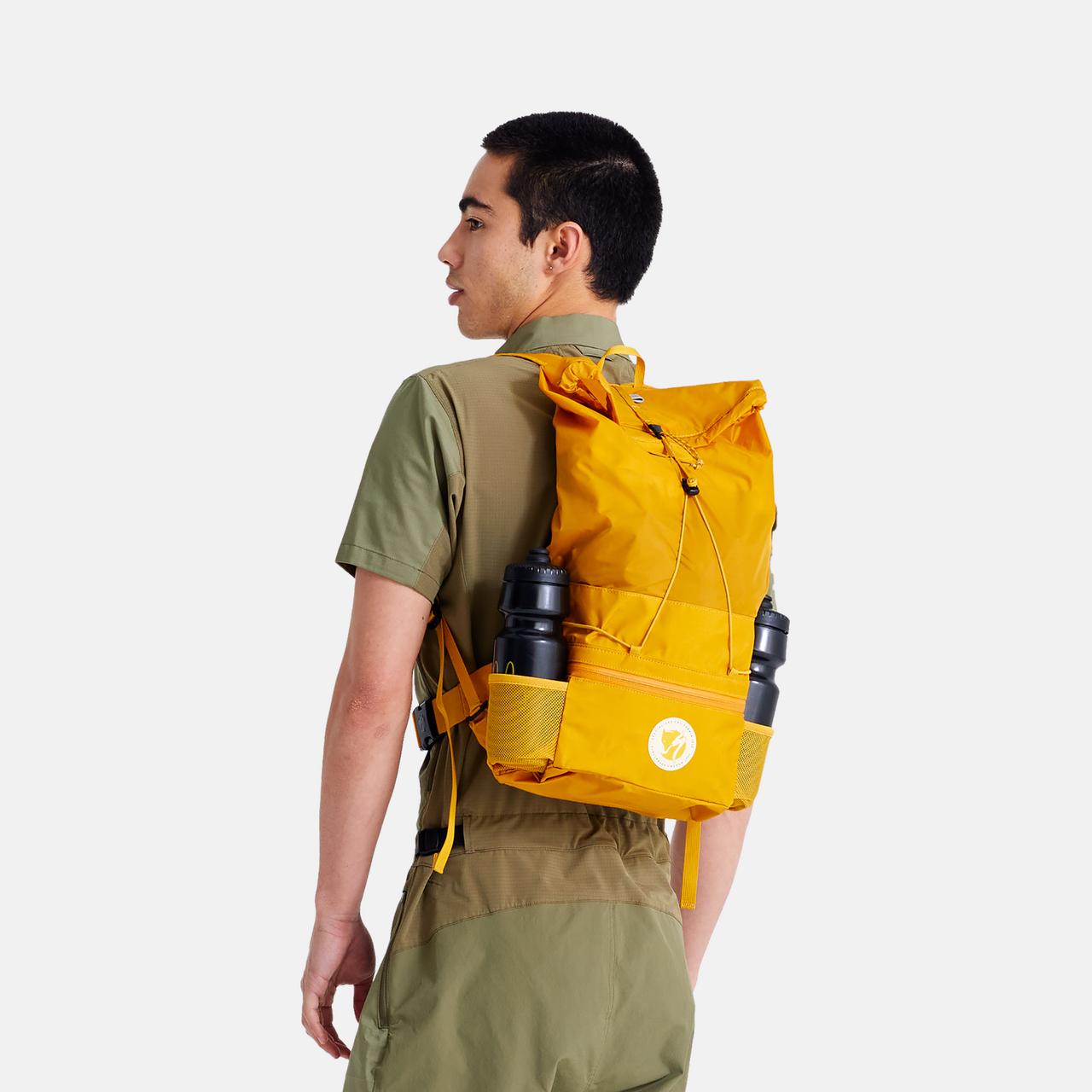 Fjällräven Expandable Hip Pack