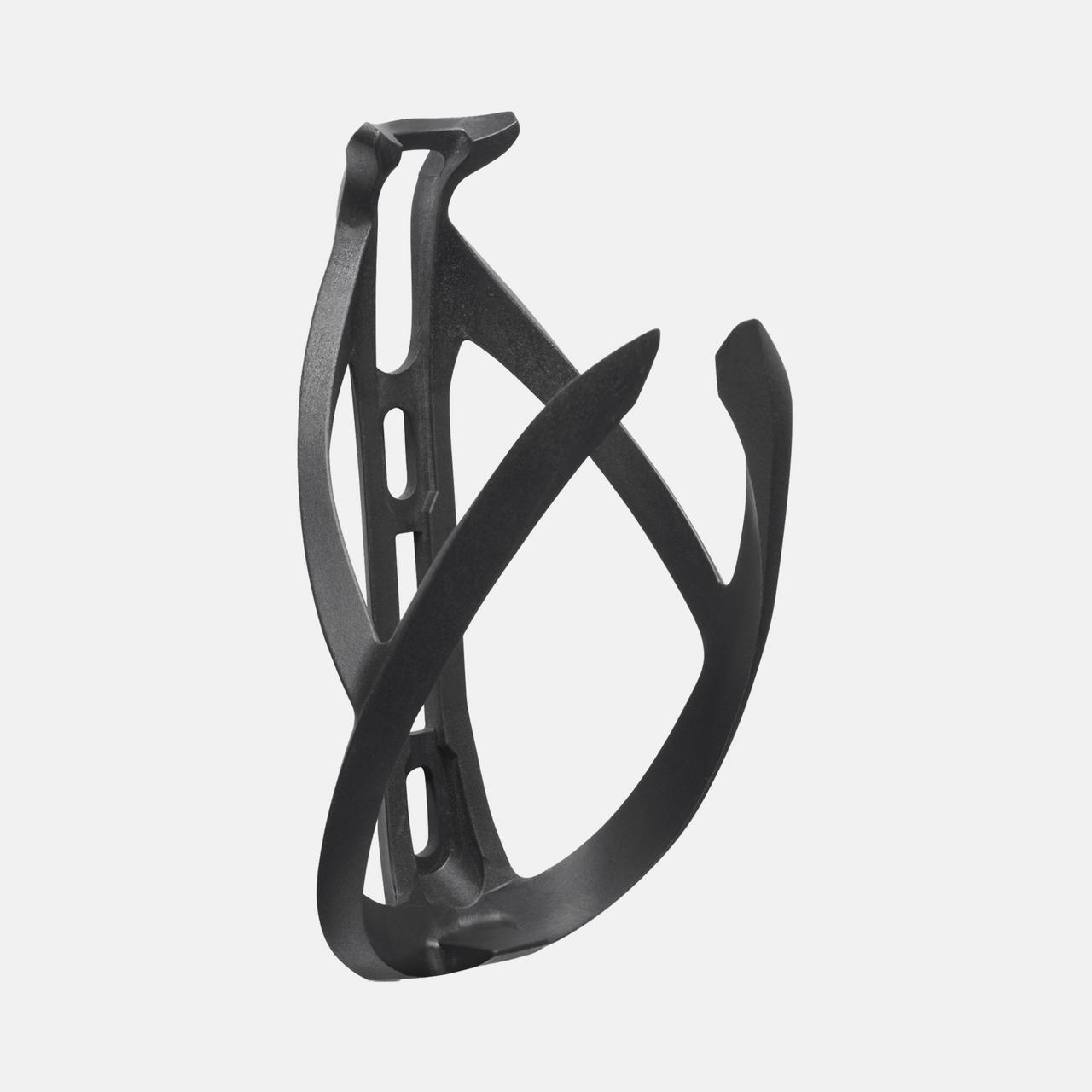 43014-0001_CAGE_CASCADE-II_BLK-SQUARE.jpg