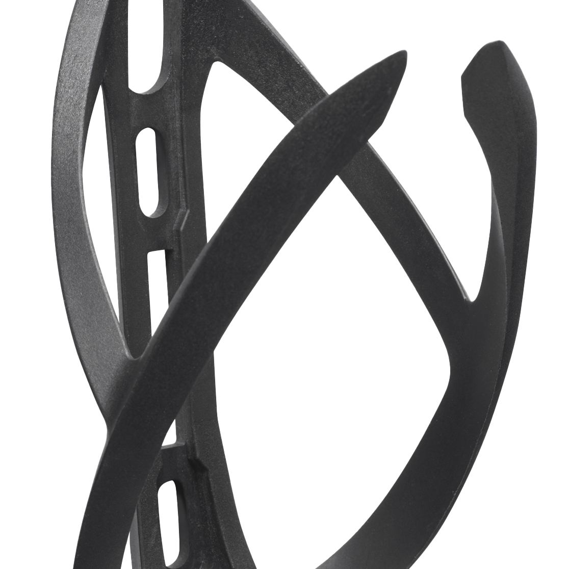 43014-0001_CAGE_CASCADE-II_BLK.png