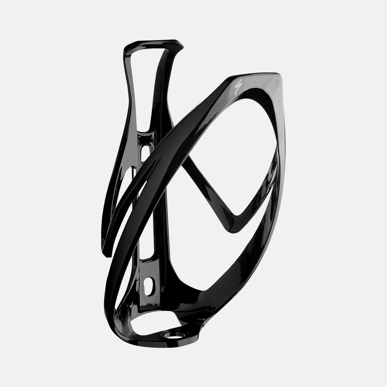 43015-1000_CAGE_RIB-II-RD-MTN_BLK-SQUARE.jpg