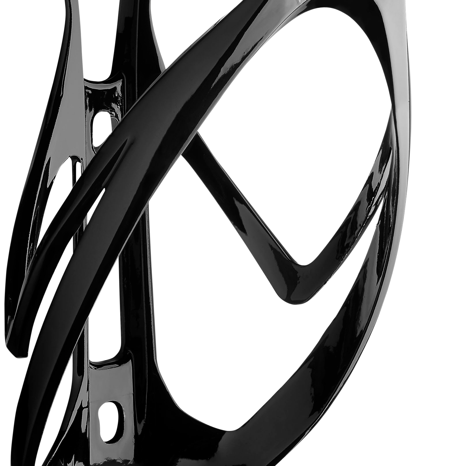 43015-1000_CAGE_RIB-II-RD-MTN_BLK.png