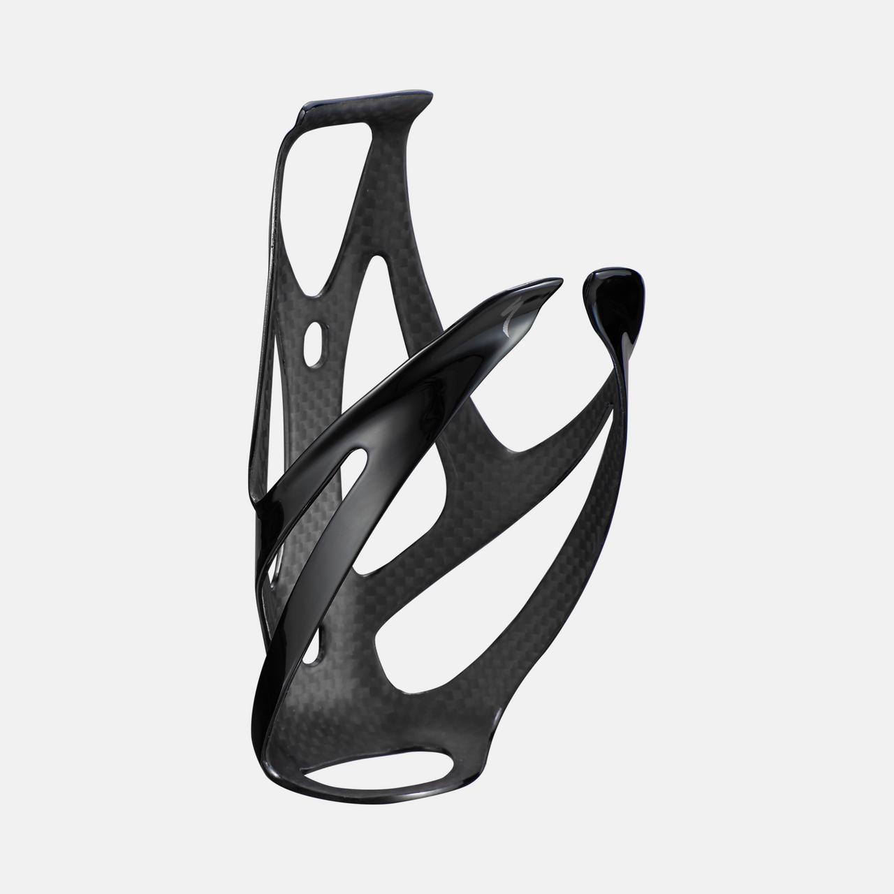 43019-013_CAGE_SW-RIB-CAGE-III-CARBON-CARB-GLOSS-BLK_HERO-SQUARE.jpg