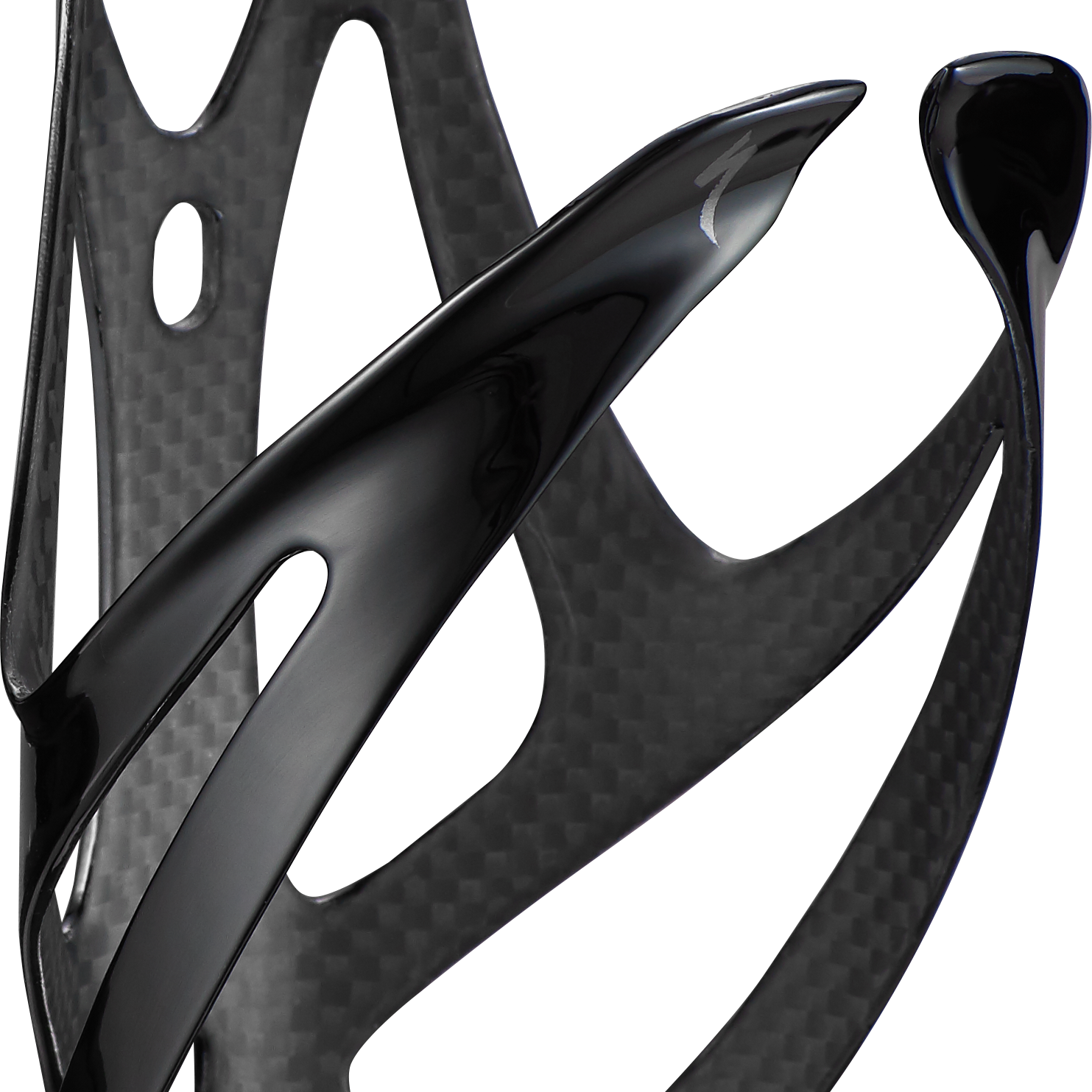 43019-013_CAGE_SW-RIB-CAGE-III-CARBON-CARB-GLOSS-BLK_HERO.png