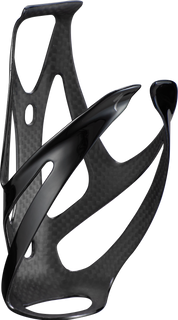 S-Works Carbon Rib Cage III