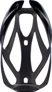 S-Works Carbon Rib Cage III