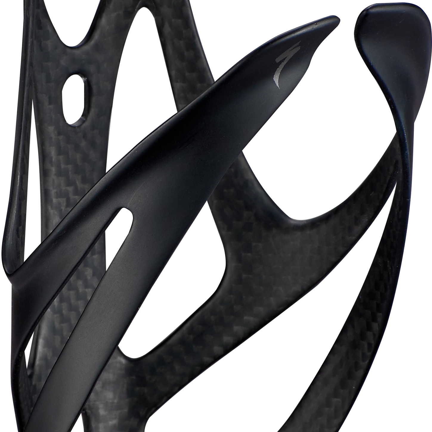 43019-013_CAGE_SW-RIB-CAGE-III-CARBON-CARB-MATTE-BLK_HERO.png