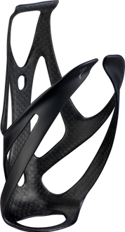 S-Works Carbon Rib Cage III