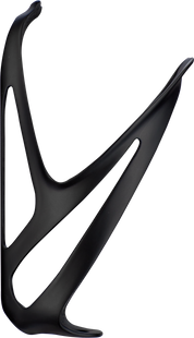 S-Works Carbon Rib Cage III