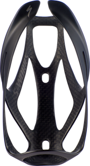 S-Works Carbon Rib Cage III
