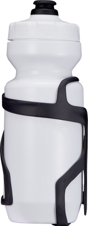 S-Works Carbon Zee Cage II – Left