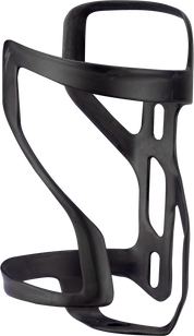 S-Works Carbon Zee Cage II – Left