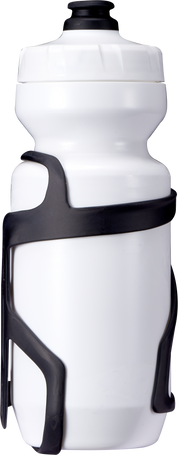 S-Works Carbon Zee Cage II – Left
