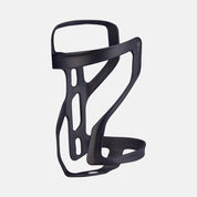 S-Works Carbon Zee Cage II – Right