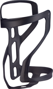 S-Works Carbon Zee Cage II – Left