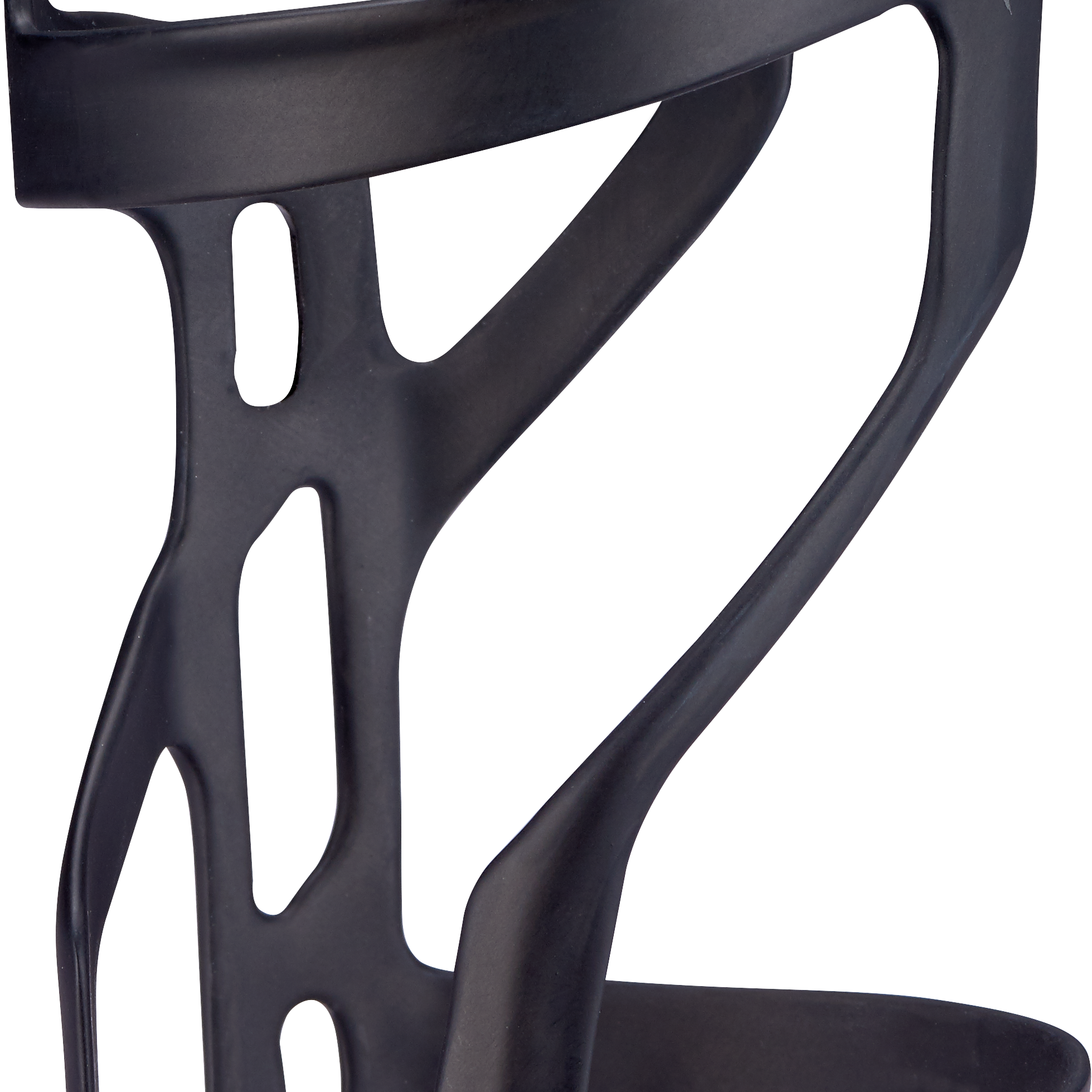 43020-050_CAGE_SW-ZEE-CAGE-II-CARBON-SIDE-LOADING-RIGHT-DT-MATTE-CARB_HERO_a5fa2c76-8f5e-487a-9e80-c91b59135783.png