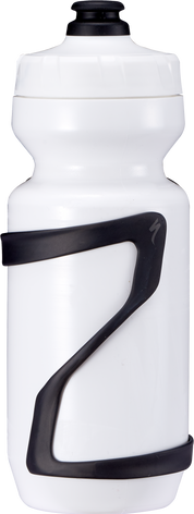 S-Works Carbon Zee Cage II – Left