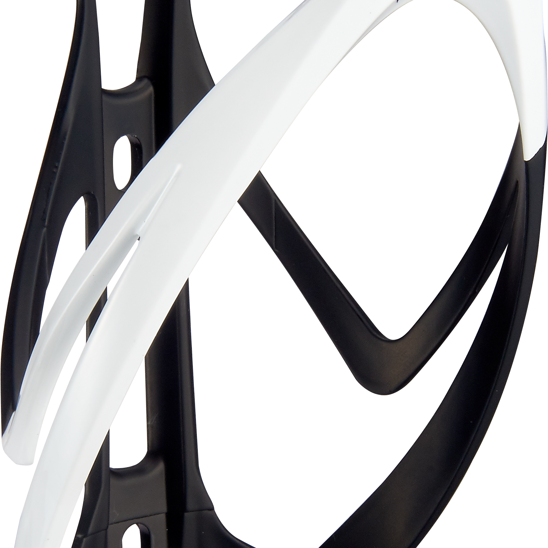 43020-100_CAGE_RIB-CAGE-II-MATTE-BLK-WHT_HERO.png