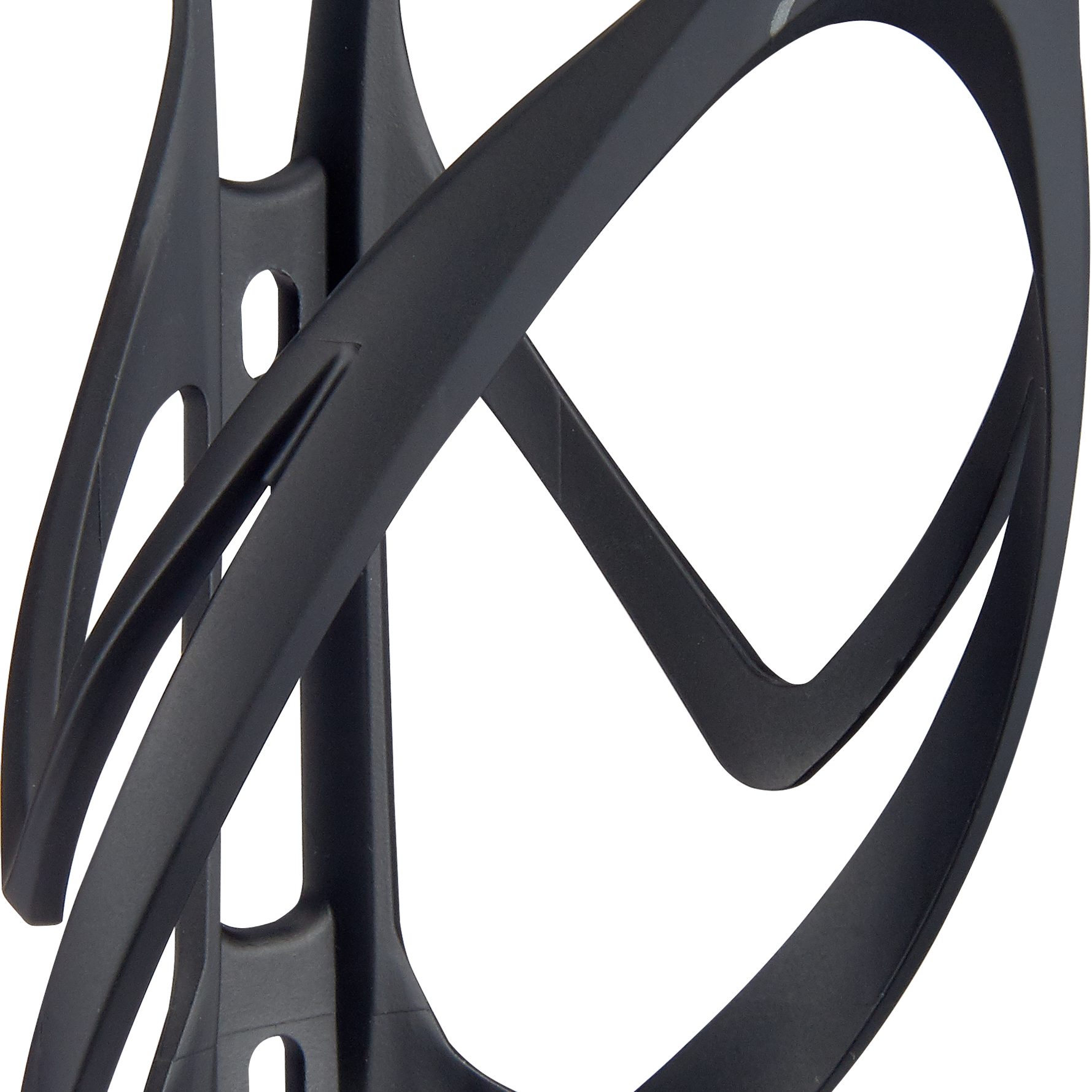 43020-100_CAGE_RIB-CAGE-II-MATTE-BLK_HERO.png