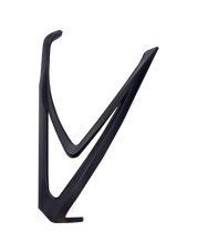 Rib Cage II