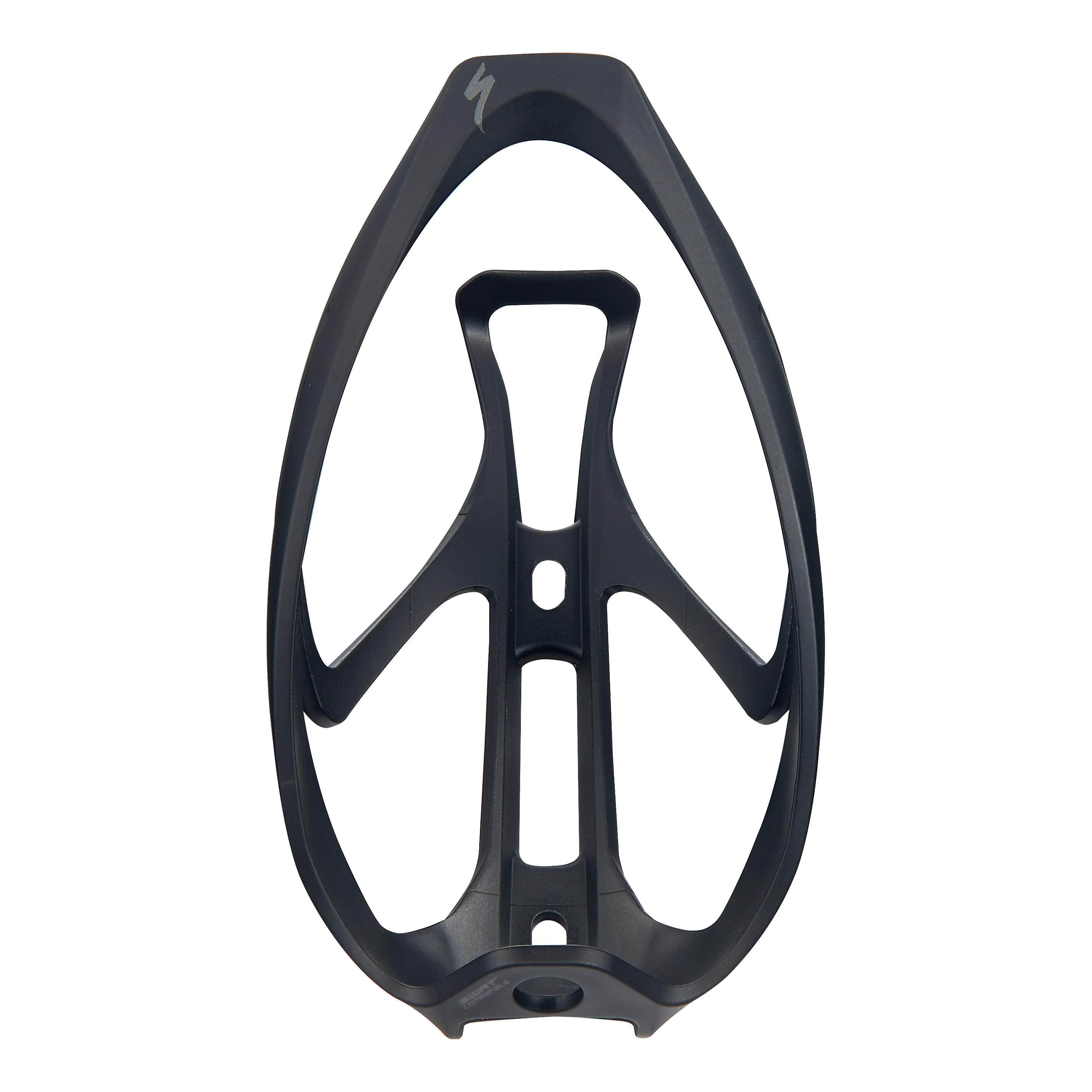 43020-100_CAGE_RIB-CAGE-II-MATTE-BLK_TOP.png