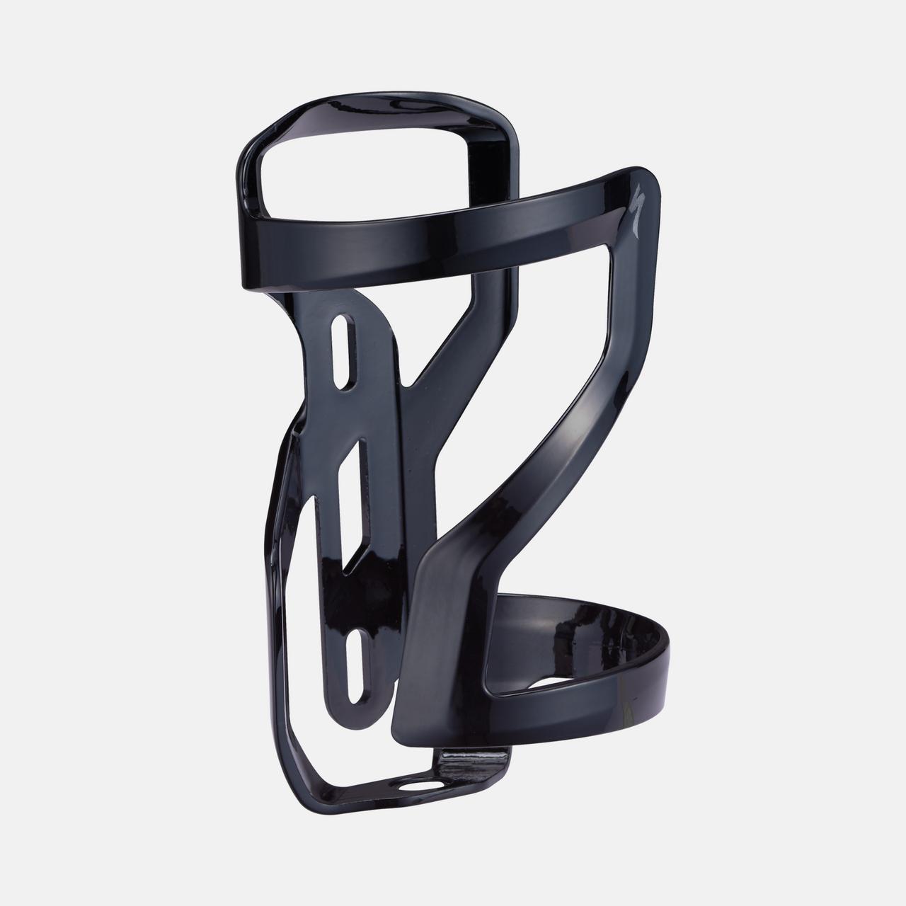 43020-211_CAGE_ZEE-CAGE-II-SIDE-LOADING-RIGHT-DT-GLOSS-BLK_HERO-SQUARE.jpg