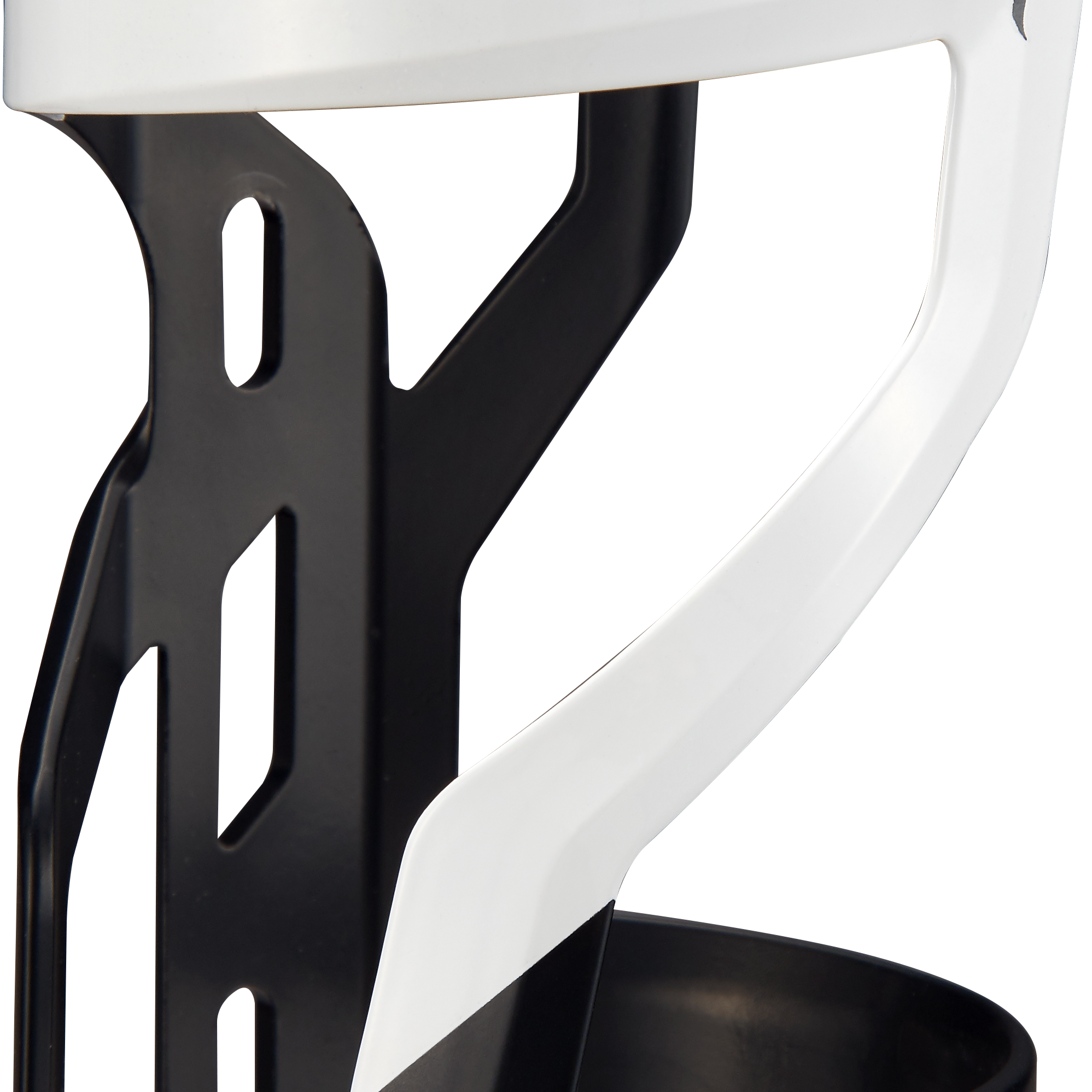 43020-211_CAGE_ZEE-CAGE-II-SIDE-LOADING-RIGHT-DT-MATTE-BLK-WHT_HERO.png