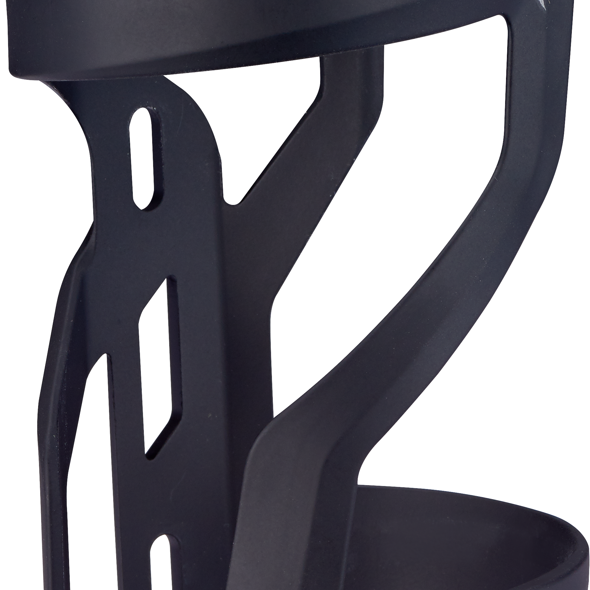 43020-211_CAGE_ZEE-CAGE-II-SIDE-LOADING-RIGHT-DT-MATTE-BLK_HERO_a3c16335-f1b3-4a86-a622-9fdeea954ef5.png