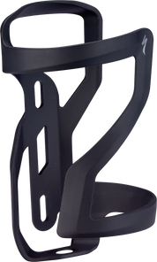 Zee Cage II – Right