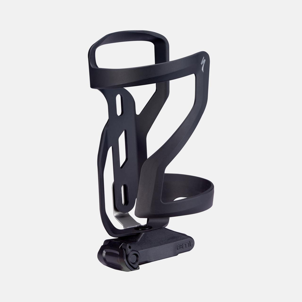 43020-215_CAGE_ZEE-CAGE-II-SIDE-LOADING-RIGHT-DT-MATTE-BLK-W-TOOL_HERO-SQUARE.jpg