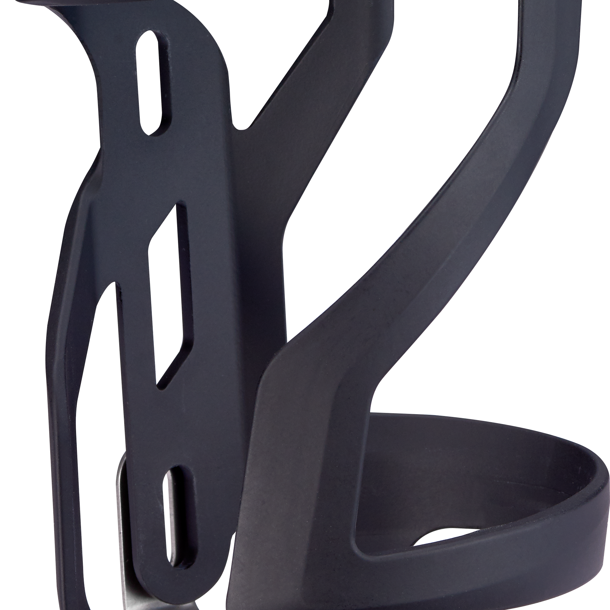 43020-215_CAGE_ZEE-CAGE-II-SIDE-LOADING-RIGHT-DT-MATTE-BLK-W-TOOL_HERO.png
