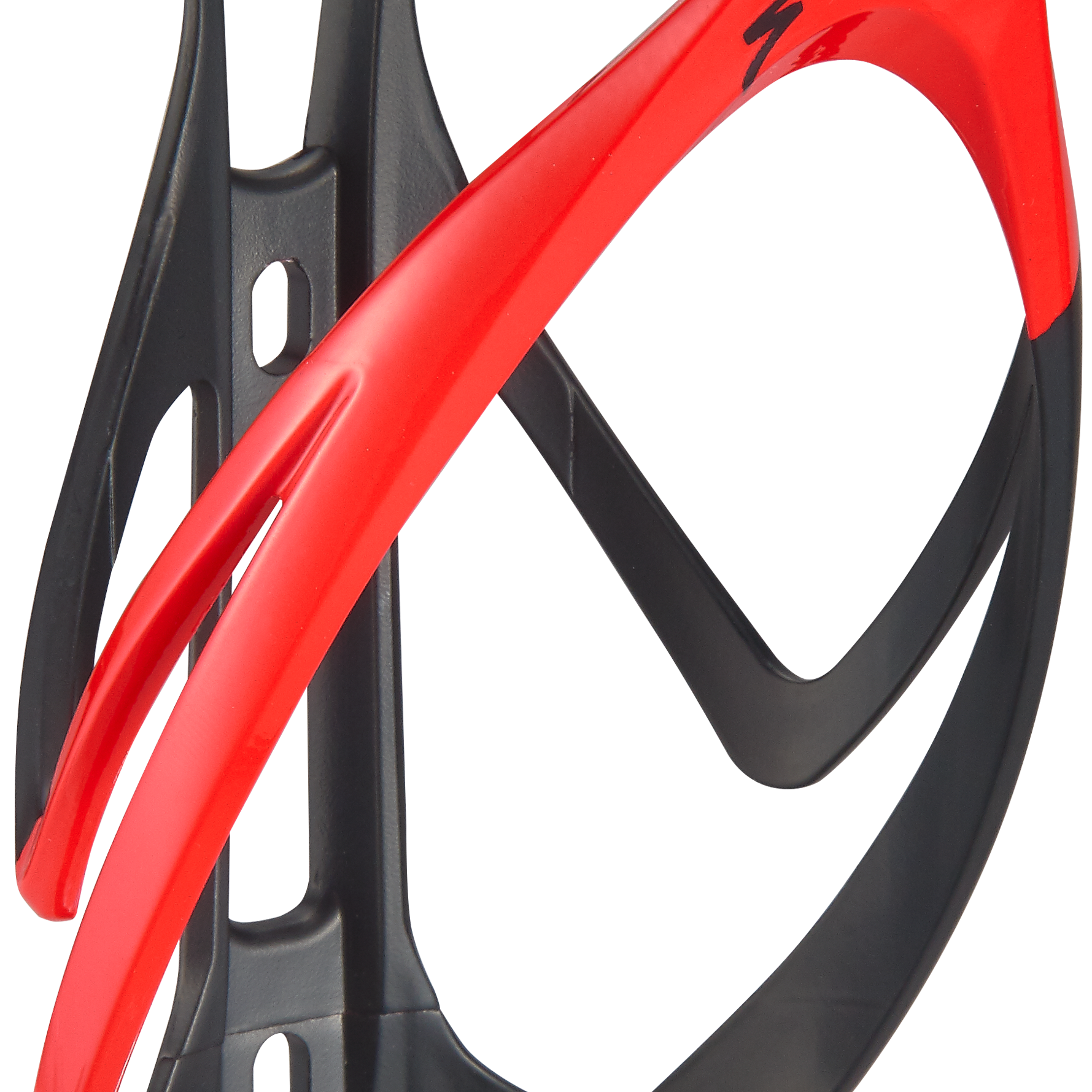 43021-100_CAGE_RIB-CAGE-II-MATTE-BLK-FLORED_HERO.png