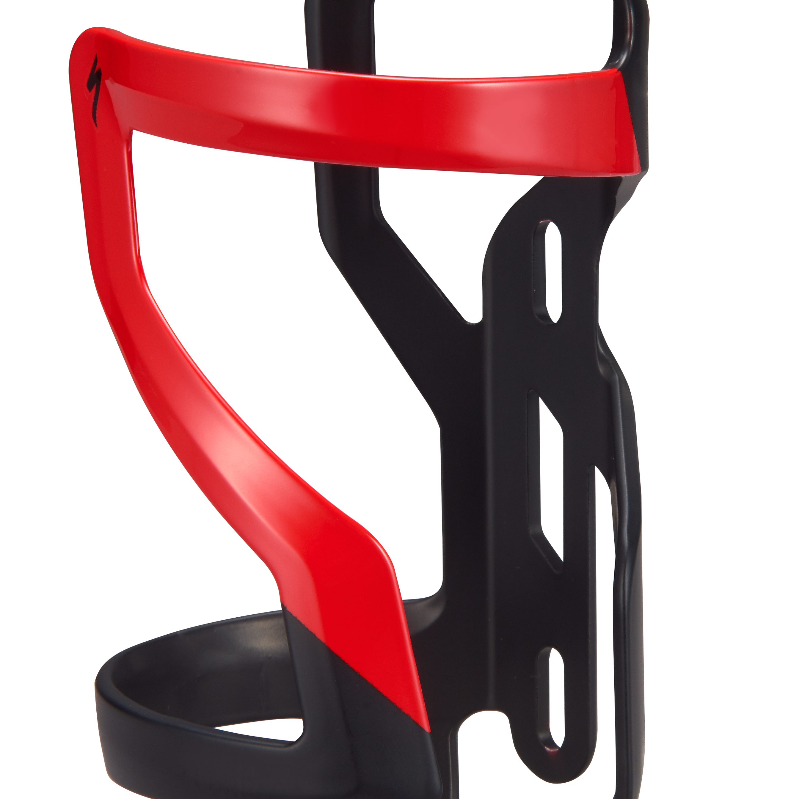 43021-210_CAGE_ZEE-CAGE-II-SIDE-LOADING-LEFT-DT-MATTE-BLK-FLORED_HERO.png