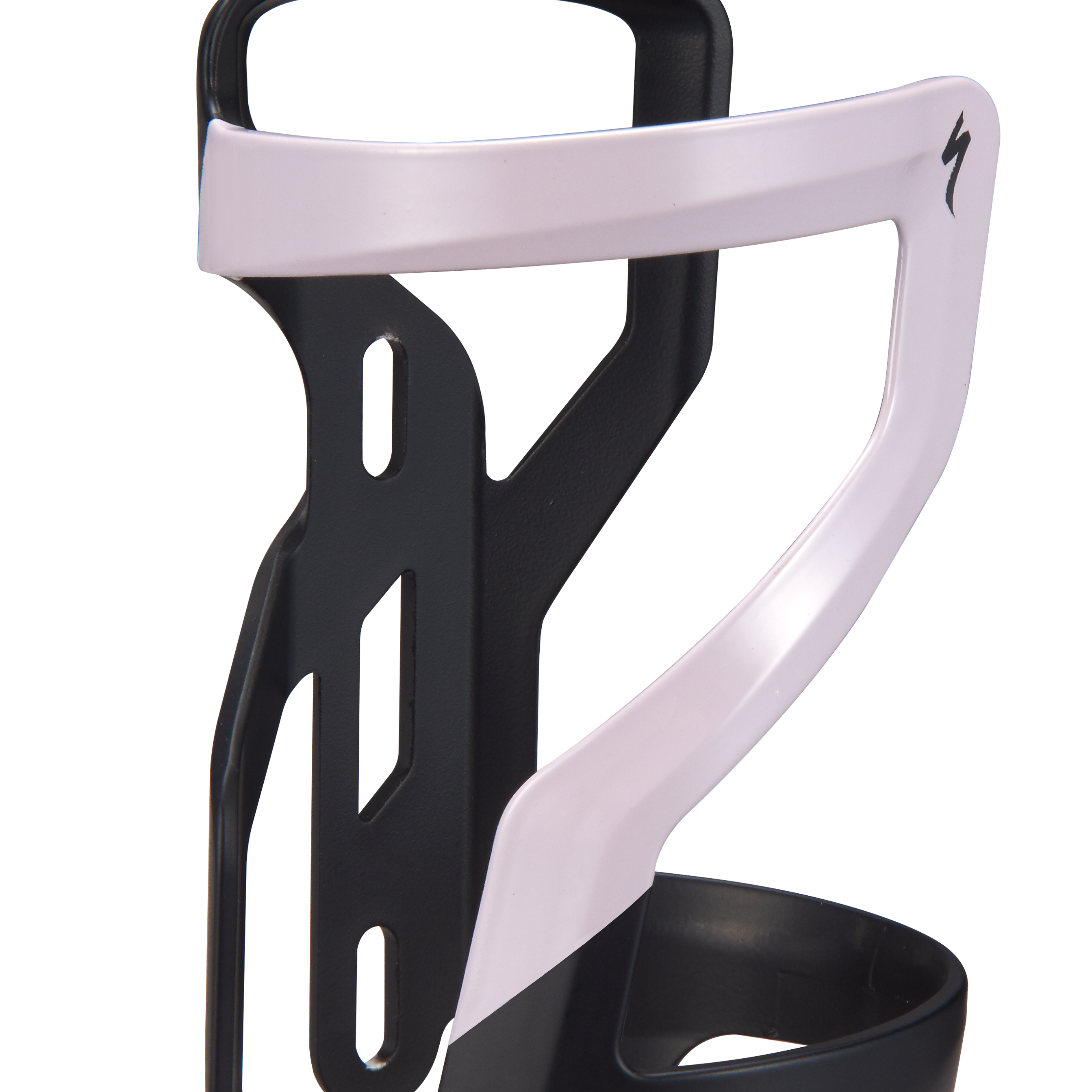 43021-211_CAGE_ZEE-CAGE-II-SIDE-LOADING-RIGHT-DT-MATTE-BLK-CLY_HERO.png
