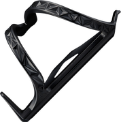 Supacaz Side Swipe Cage Poly – Left