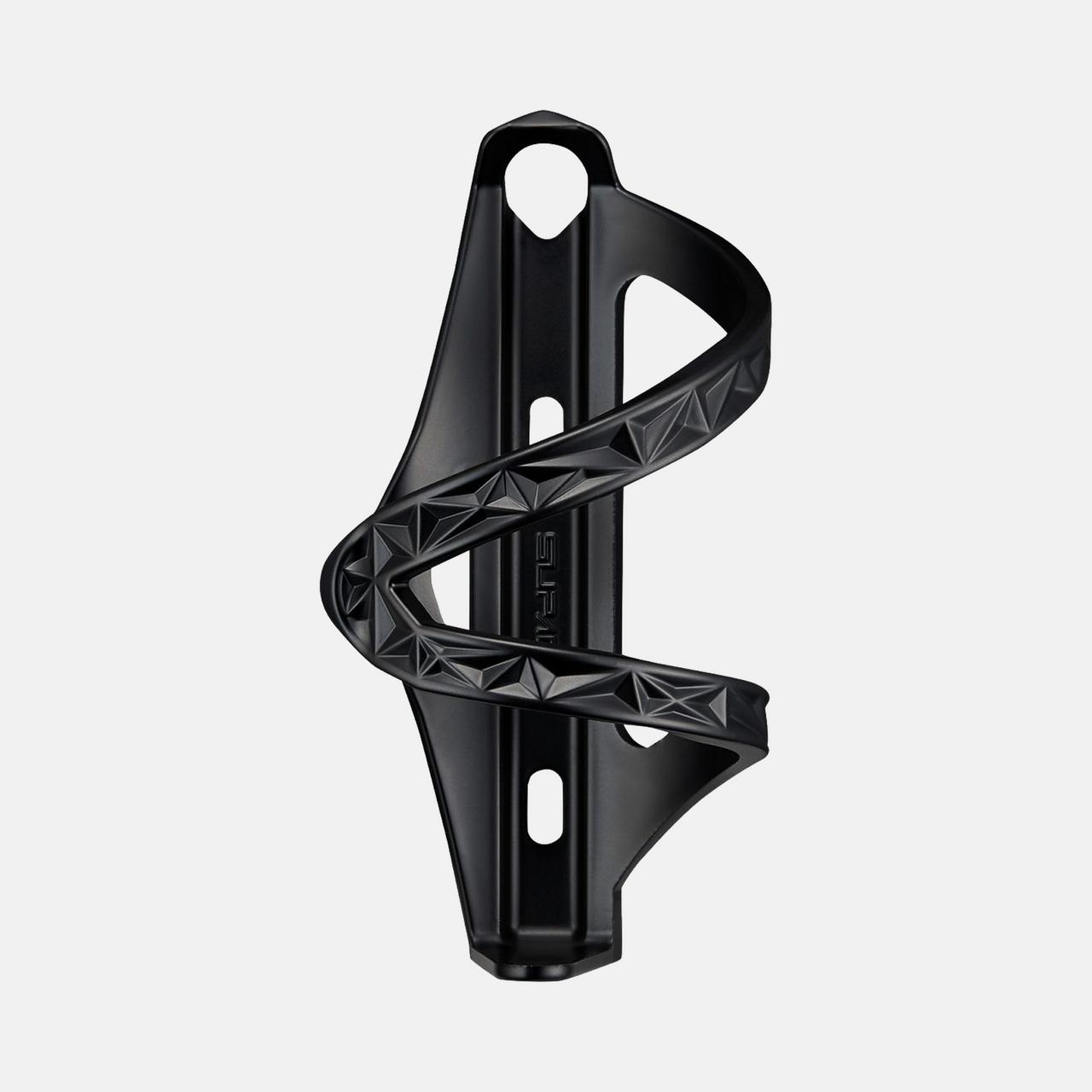 43022-810_SIDESWIPE_POLY_LEFT-SUPACAZ-BLCK_HERO-SQUARE.jpg